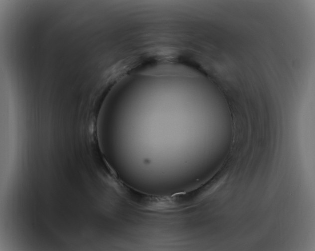 X0000088210288200705221749