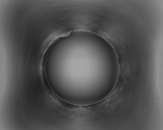 X0000088210290200705221749