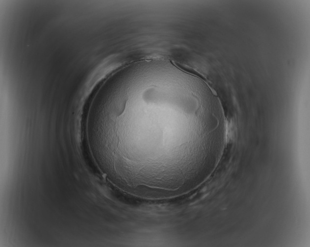 X0000088210291200705221749