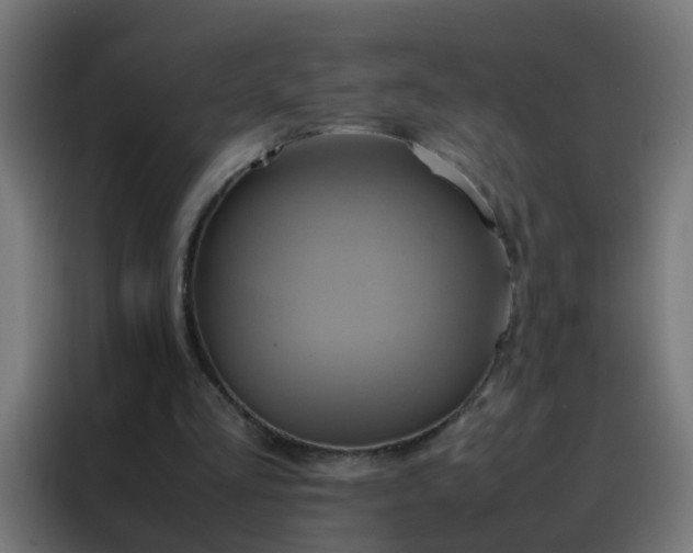 X0000088210293200705221749