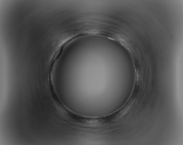 X0000088210301200705221749
