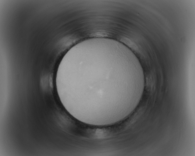 X0000088210302200705221749
