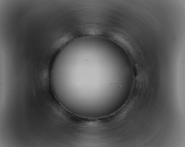 X0000088210306200705221749