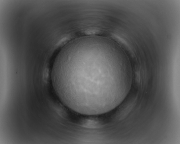 X0000088210308200705221749