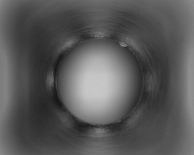 X0000088210310200705221749
