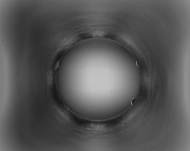 X0000088210311200705221748