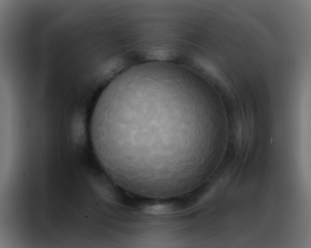 X0000088210312200705221748