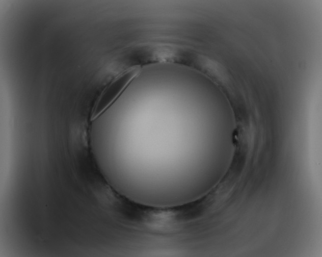 X0000088210313200705221748