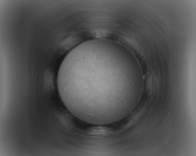 X0000088210316200705221748
