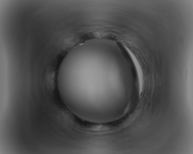 X0000088210319200705221748