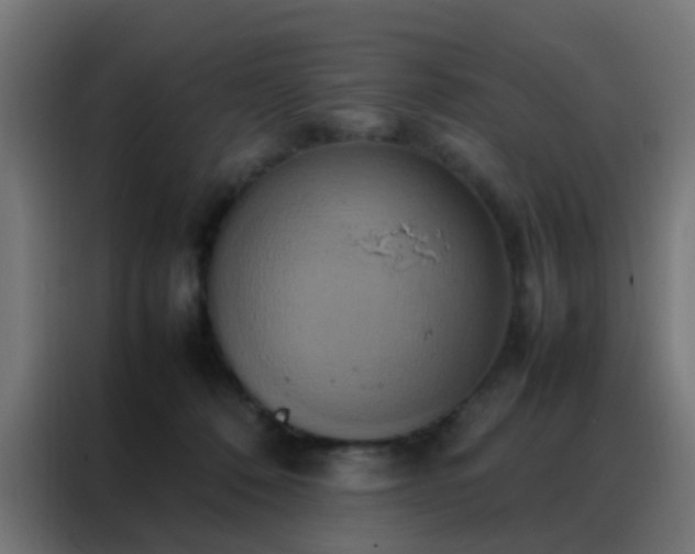 X0000088210320200705221748