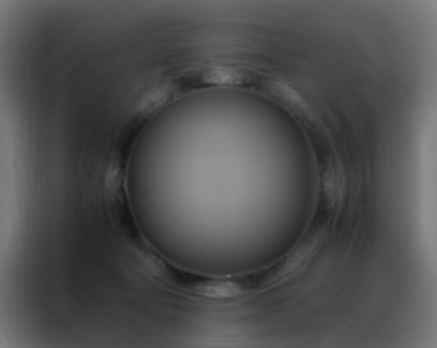 X0000088210322200705221748