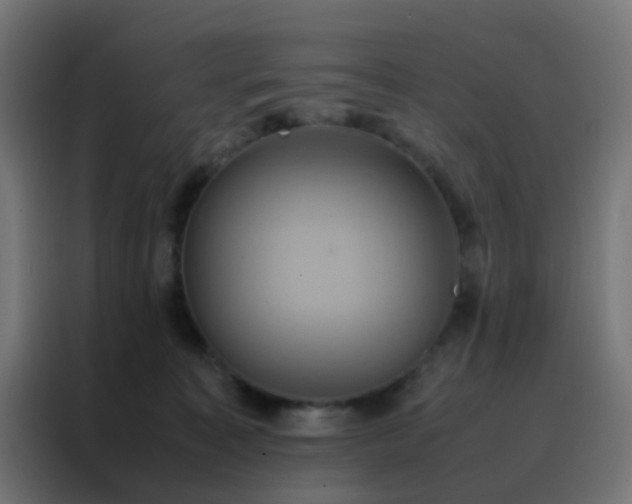 X0000088210323200705221748
