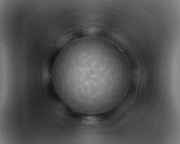 X0000088210324200705221748