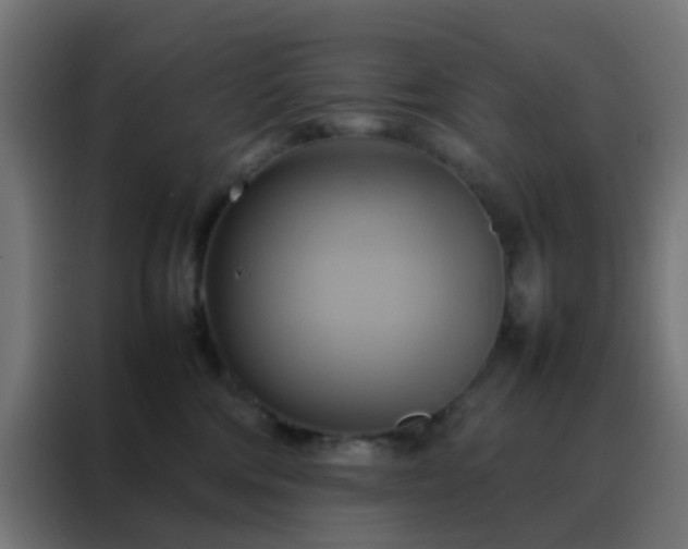 X0000088210330200705221748