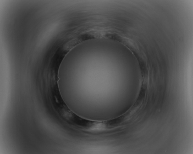 X0000088210335200705221748