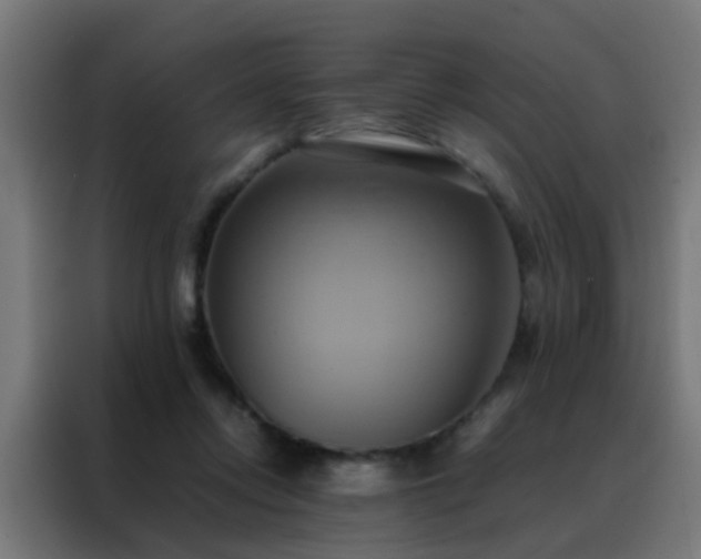 X0000088210358200705221748