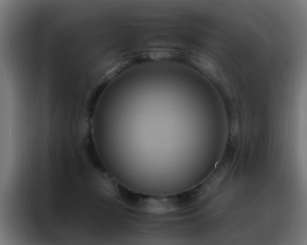X0000088210367200705221748