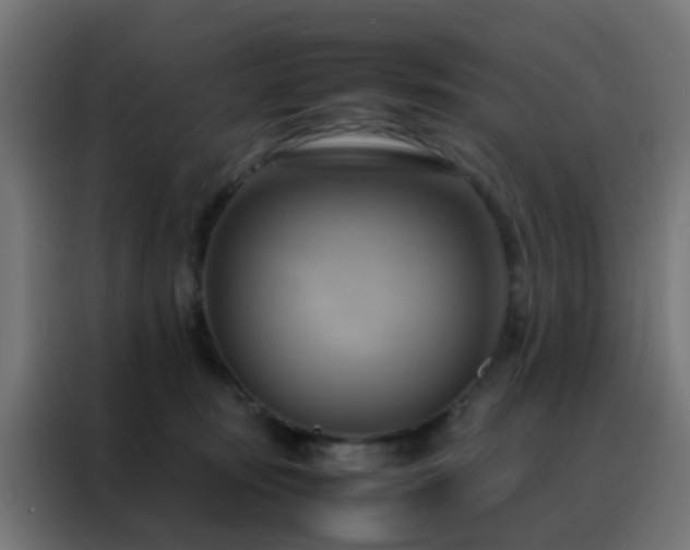 X0000088210371200705221748