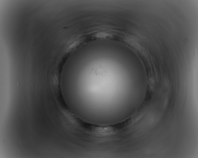 X0000088210375200705221748