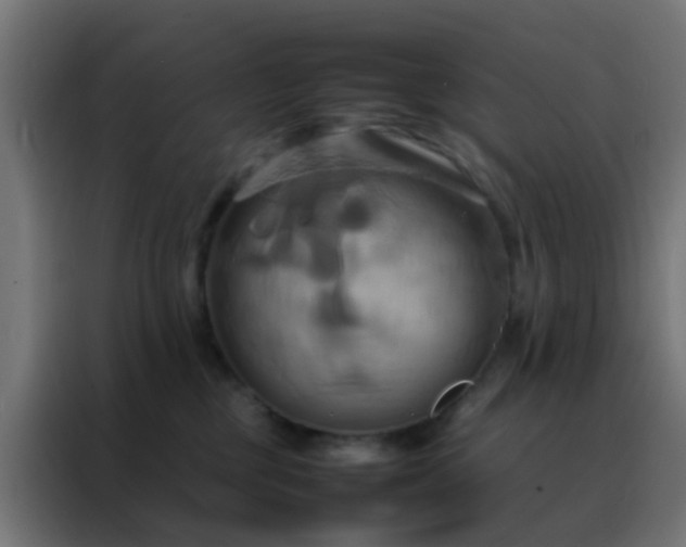 X0000088210377200705221748