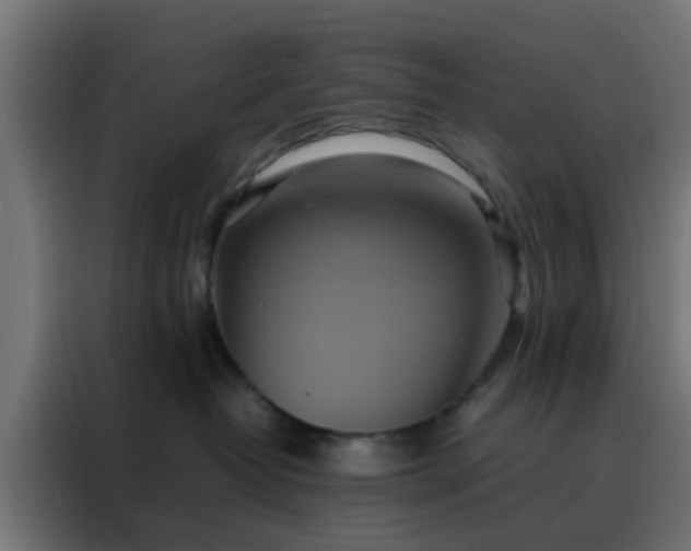 X0000088210382200705221748