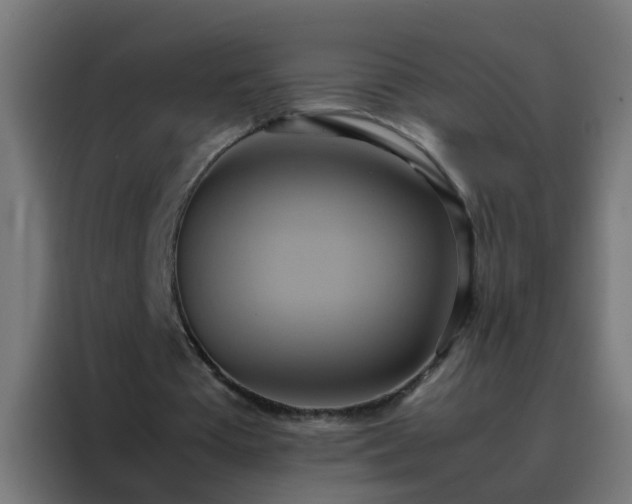 X0000088210385200705221748