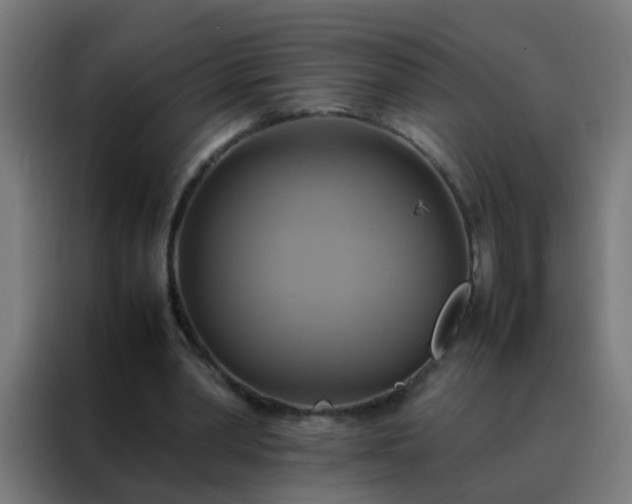 X0000088210390200705221747