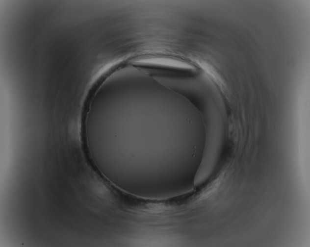 X0000088210391200705221747