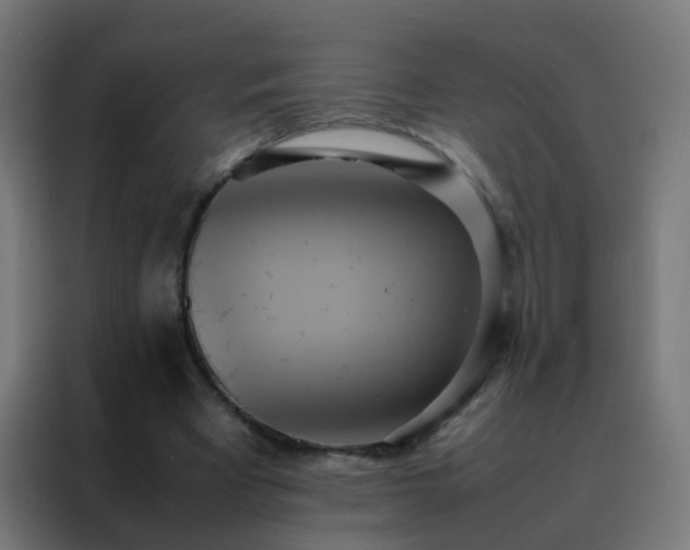 X0000088210393200705221747