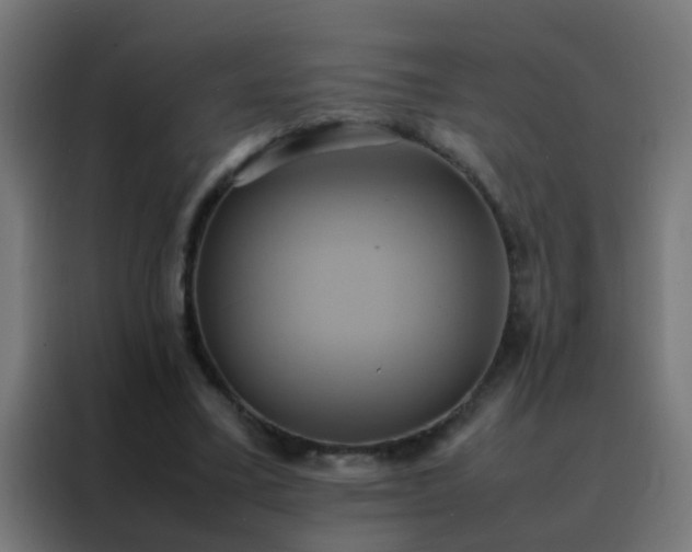 X0000088210395200705221747