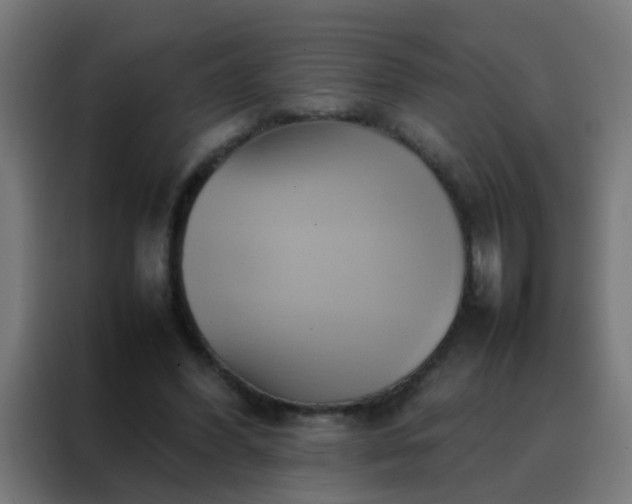 X0000088210396200705221747