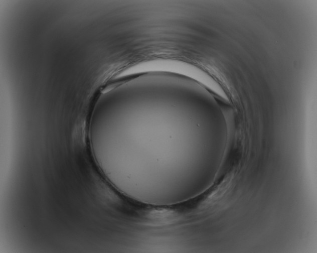 X0000088210397200705221747