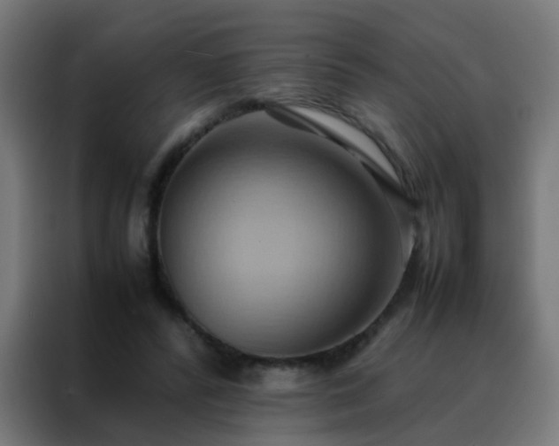 X0000088210400200705221747