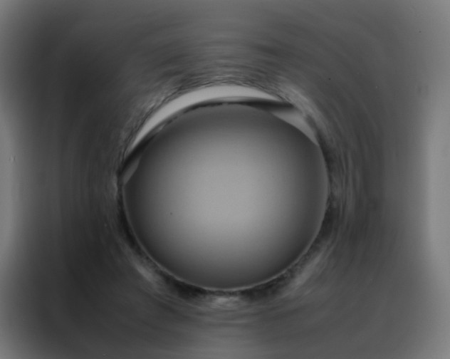 X0000088210401200705221747
