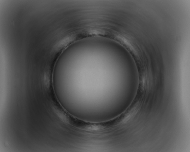 X0000088210402200705221747