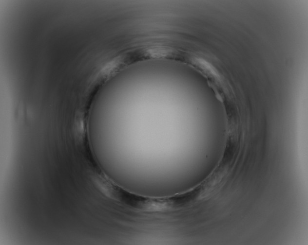 X0000088210405200705221747