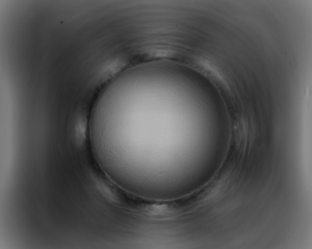 X0000088210406200705221747