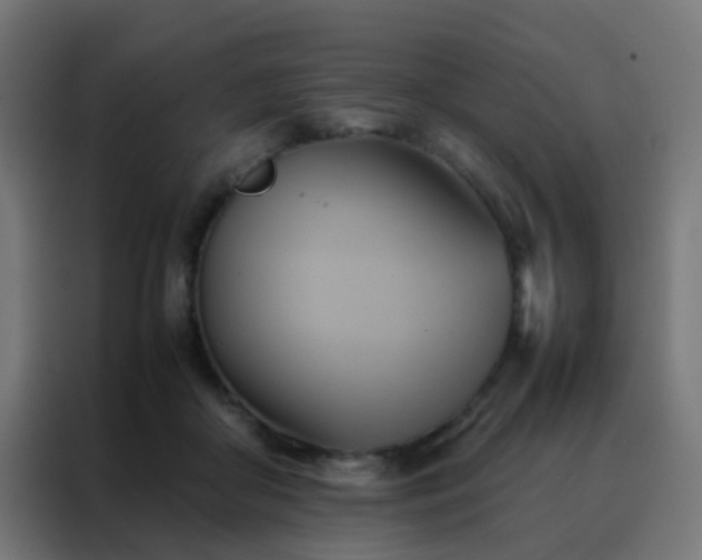 X0000088210410200705221747