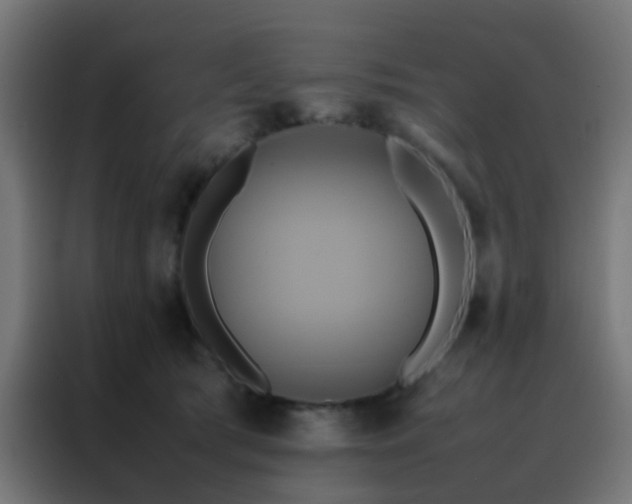 X0000088210417200705221747