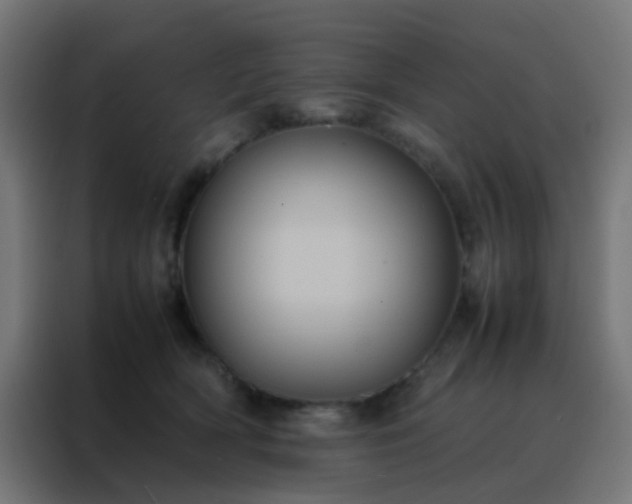 X0000088210418200705221747