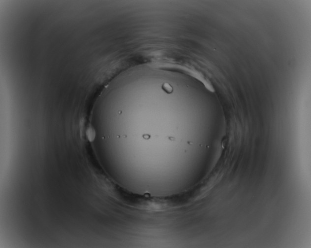 X0000088210420200705221747