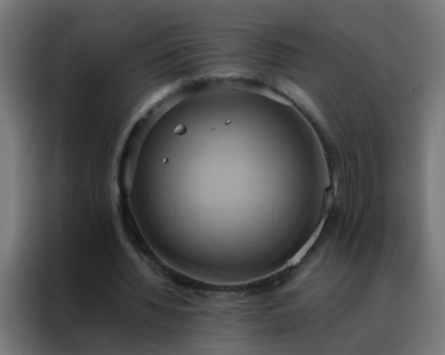 X0000088210436200705221746