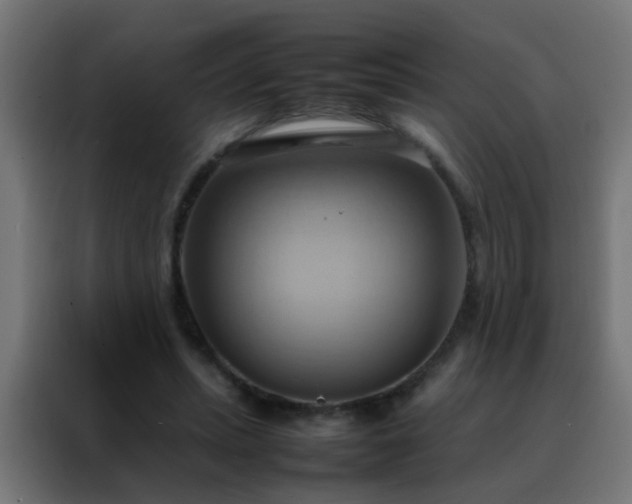 X0000088210447200705221746