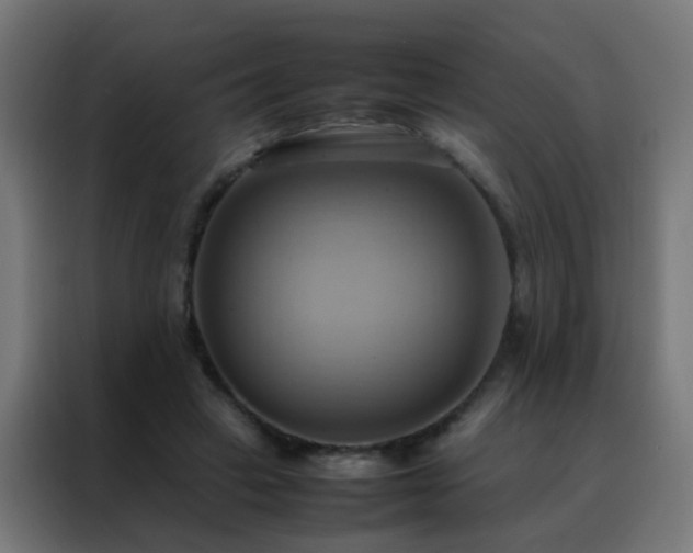 X0000088210449200705221747