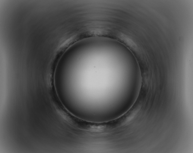 X0000088210450200705221747