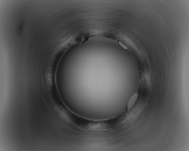 X0000088210452200705221747