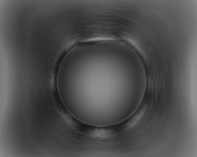 X0000088210453200705221747