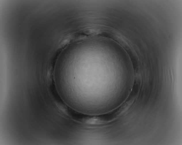 X0000088210460200705221747