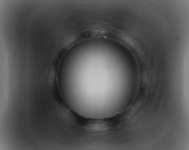X0000088210463200705221747